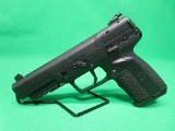 FN FIVE-SEVEN 5.7X28MM - 3 of 3