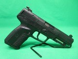 FN FIVE-SEVEN 5.7X28MM - 2 of 3
