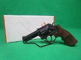 TAURUS MODEL 65 .357 MAG - 1 of 3