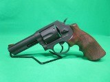 TAURUS MODEL 65 .357 MAG - 3 of 3