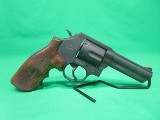 TAURUS MODEL 65 .357 MAG - 2 of 3