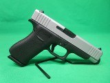 GLOCK 48 9MM LUGER (9x19 PARA) - 2 of 3