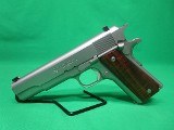 REMINGTON 1911 R1 STAINLESS .45 ACP - 3 of 3