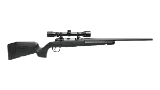 SAVAGE ARMS AXIS XP LH (2024) .22-250 REM - 1 of 3