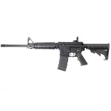 SMITH & WESSON M&P-15 5.56X45MM NATO - 1 of 2