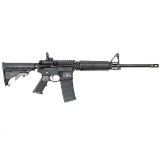SMITH & WESSON M&P-15 5.56X45MM NATO - 2 of 2