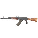JAMES RIVER ARMORY JRAK 47 7.62X39MM
