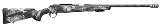 BROWNING X-BOLT 2 MOUNTAIN PRO CARBON FIBER - 1 of 1