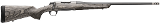 BROWNING X-BOLT 2 HUNTER LAMINATE .270 WIN - 1 of 1