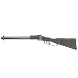 CHIAPPA FIREARMS M6 12GA/.22LR - 1 of 2