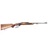 RUGER NO. 1 .45-70 GOVT - 2 of 2