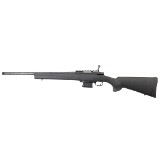 HOWA MODEL 1500 7.62X39MM - 1 of 2