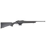 HOWA MODEL 1500 7.62X39MM - 2 of 2