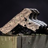 HI-POINT 916 C-9 (MONEY EDITION) 9MM LUGER (9X19 PARA) - 3 of 3