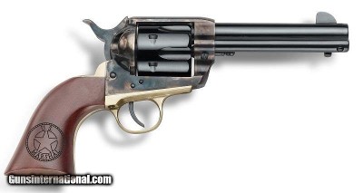 PIETTA 1873 US MARSHALL .357 MAG