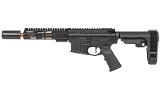 ZEV TECHNOLOGIES CORE ELITE .300 AAC BLACKOUT