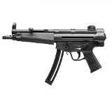 HECKLER & KOCH MP5 PISTOL 22LR .22 LR - 2 of 2