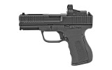 FMK FIREARMS 9C1 9MM LUGER (9X19 PARA)
