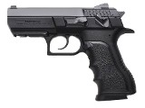 IWI JERICHO PSL 9MM LUGER (9X19 PARA) - 1 of 1