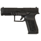 ADLER AD9 (9MM) 9MM LUGER (9x19 PARA) - 1 of 3