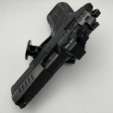CZ P09 C NOCTURNE 9MM LUGER (9X19 PARA) - 3 of 3