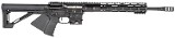 WILSON COMBAT PROTECTOR 5.56X45MM NATO - 1 of 1