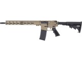 GREAT LAKES FIREARMS AR15 .223 WYLDE - 1 of 1