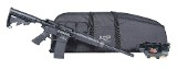 SMITH & WESSON M&P 15 SPORT II - 1 of 1