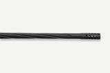 WEATHERBY MODEL 307 RANGE XP .243 WIN - 3 of 3