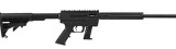 JUST RIGHT CARBINES GEN 3 9MM LUGER (9X19 PARA) - 1 of 1