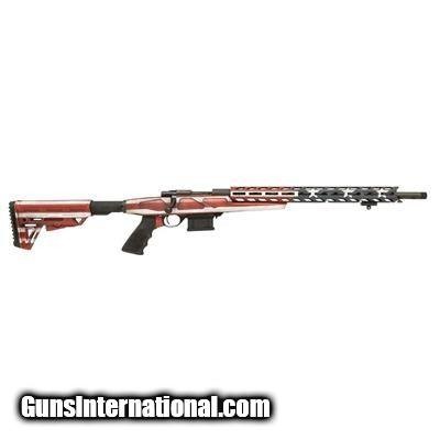 HOWA 1500 MINI ACTION APC 6.5MM GRENDEL