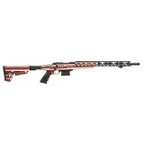 HOWA 1500 MINI ACTION APC 6.5MM GRENDEL