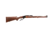 RUGER NO. 1 INTERNATIONAL .22 HORNET - 1 of 1
