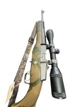 RUGER AMERICAN RANCH .223 REM - 3 of 3