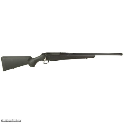 TIKKA T3X LITE 6.5 PRC