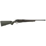 TIKKA T3X LITE 6.5 PRC