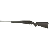TIKKA T3X LITE 6.5 PRC - 2 of 3