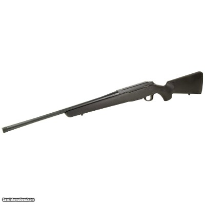 TIKKA T3X LITE 6.5 PRC - Image 3 of 3