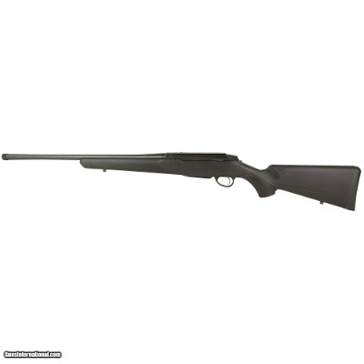 TIKKA T3X LITE 6.5 PRC - Image 2 of 3