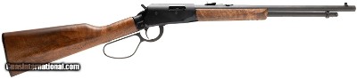 SAVAGE ARMS REVEL CLASSIC - FULL SIZE .22 WMR