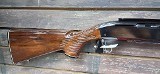 REMINGTON MODEL 7400 .270 WIN - 2 of 3