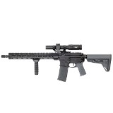 COLT M4 CARBINE 5.56X45MM NATO - 1 of 3