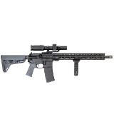 COLT M4 CARBINE 5.56X45MM NATO - 2 of 3