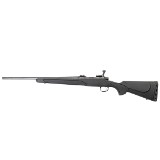 REMINGTON MODEL 700 .243 WIN - 1 of 2