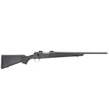REMINGTON MODEL 700 .243 WIN - 2 of 2