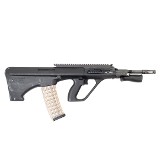 STEYR AUG/A3 M1 5.56X45MM NATO - 2 of 3