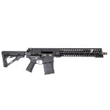 PATRIOT ORDNANCE FACTORY (POF) P-308 .308 WIN - 2 of 3