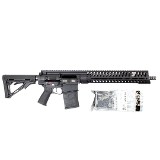 PATRIOT ORDNANCE FACTORY (POF) P-308 .308 WIN - 3 of 3