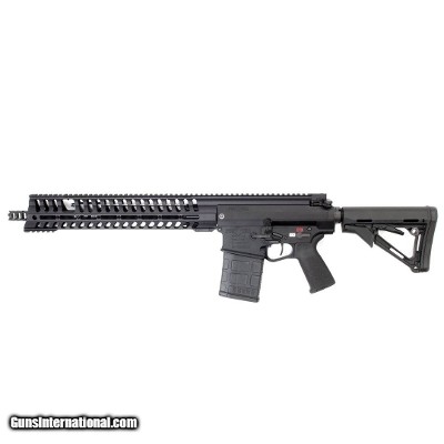 PATRIOT ORDNANCE FACTORY (POF) P-308 .308 WIN