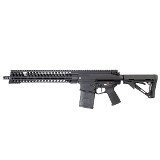 PATRIOT ORDNANCE FACTORY (POF) P-308 .308 WIN - 1 of 3